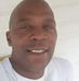 Joseph Bowe - Facebook