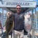 Joseph Bowe - Facebook
