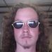 Joseph Bowe - Facebook