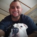 Billy Joe Bowling Jr. - @billyjoebowlingjr159 - Instagram