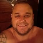 Billy Joe Bowling Jr - @billyjoebowlingjr - Instagram