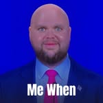 Joe Bowlin - @joebpowerful - Instagram
