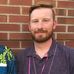 Joe Bowlin - Facebook