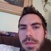 Joe Bowlin - Facebook