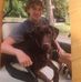Joe Bowlin - Facebook