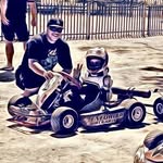 joe bowlin - @joebowlin - Instagram