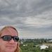 Joe Bowlin - Facebook