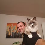 Joe Bowlin - @j.s.bowl - Instagram
