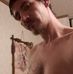 Joe Bowlin - Facebook