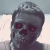 Joe Bowlin - @joe.bowlin - TikTok