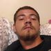 Joe Bowlin - Facebook