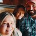 Joe Bowlin - Facebook