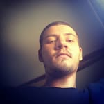 Joe Bowlin - @bowlin0527 - Instagram