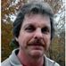 Joe Bowlin - Facebook
