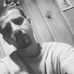 Joe Bowlin - Facebook