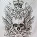 Joe Bowlin - Facebook