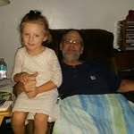 Joe Bowline - @joebowline - Instagram