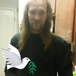 Joe Bowling - @bowling.joe - Instagram