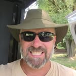Joe Bowling - @joebowling239 - Instagram