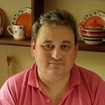 Joe Bowling - @joebowling2 - Instagram