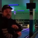 Joe Bowling - @joe_djeule_bowling - Instagram