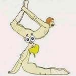 Joe Bowling - @joe.bowling.505 - Instagram