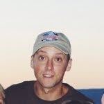 Joe Bowling - @joebowling - Instagram