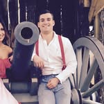 Joe Bowling - @joe_bowling - Instagram
