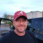 Joe bowling - @joebowling17 - Instagram