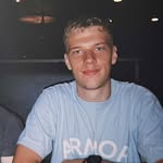 Joe Bowling - @joebowling1 - Instagram