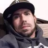 Joe Bowling - @joe.bowling6 - TikTok