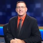 Joe Bowling Jr. - @bowlingjr.joe - Instagram