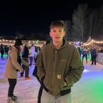Joe - @joe.bowling - Instagram