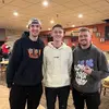 joe_merz_bowling - @joebowlsalot19 - TikTok