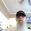 joebowline - @joebowline - TikTok