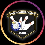 Joe's Bowling Center - @joes_bowling - Instagram