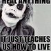 Joey Bowlin - Facebook