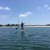 Joey Bowlin - @joeybowlin6 - TikTok