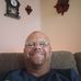 Joseph Bowlin - Facebook