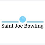 Saint Joe Bowling - @saintjoebowling - Instagram