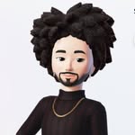 Giuseppe Boccia - @joebox00 - Instagram