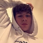 @joe.box_ - Instagram