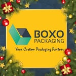 Joe Adams - @joe_boxopackaging - Instagram