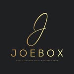 Joe Bosteels - @joebox__ - Instagram