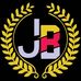 JOE BOX - Facebook