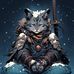 Joe Box - Facebook