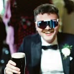 Joe Box - @joe.box - Instagram