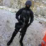 Joe Box - @joebox_in_the_box - Instagram
