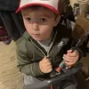 Joe Box - @joebox73 - TikTok