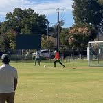 Joe Box - @joebox27 - Instagram